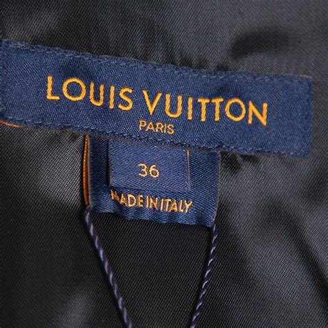 louis vuitton b2b|louis vuitton clothing.